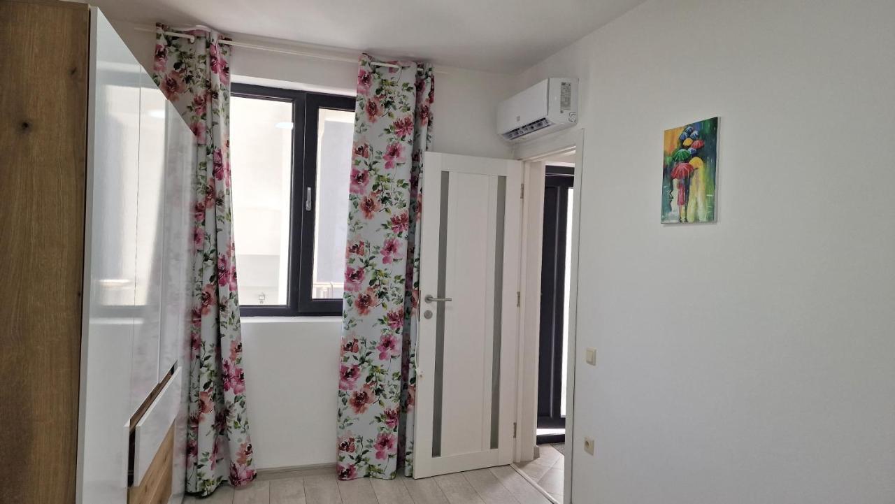 Lola Seaview Guest House. Уютный Домик В Варне Varna Exterior photo