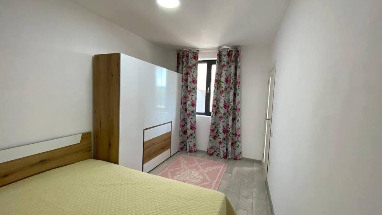 Lola Seaview Guest House. Уютный Домик В Варне Varna Exterior photo